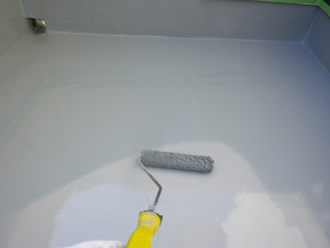 20111219i_img16.JPG