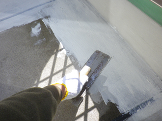 20111219i_img4.JPG
