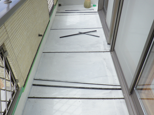 20111219i_img5.JPG