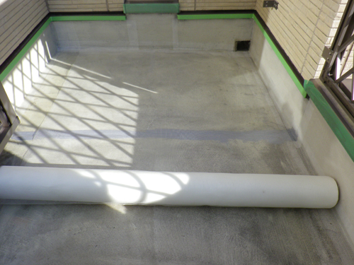 20111219i_img9.JPG