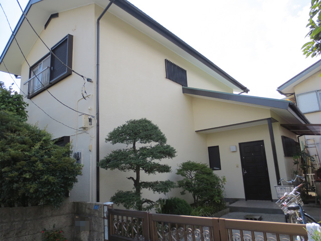 20121222-h1-640-00.jpg