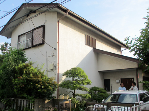 20121222-h2-500.jpg