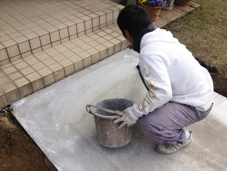 20130510kk-011.JPG