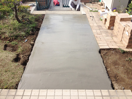 20130510kk-013.JPG