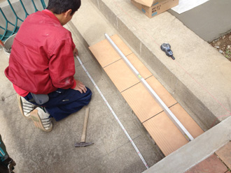 20130510kk-014.JPG
