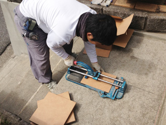 20130510kk-015.JPG