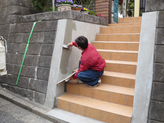 20130510kk-017.JPG