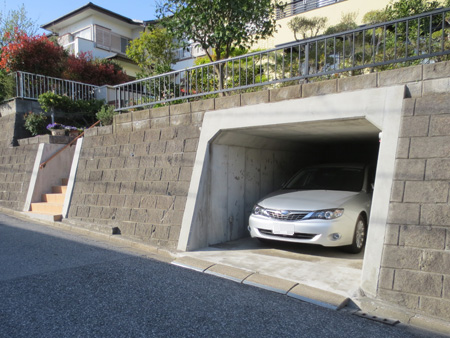 20130510kk-019.JPG