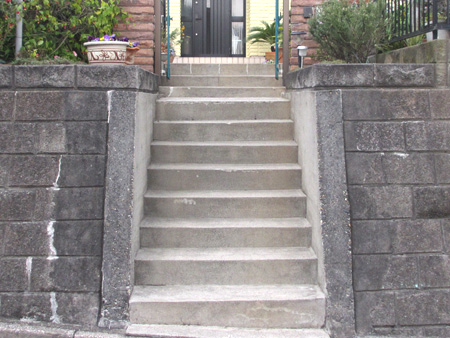 20130510kk-02.jpg