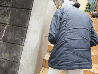 20130510kk-023.JPG
