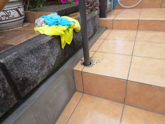 20130510kk-024.JPG