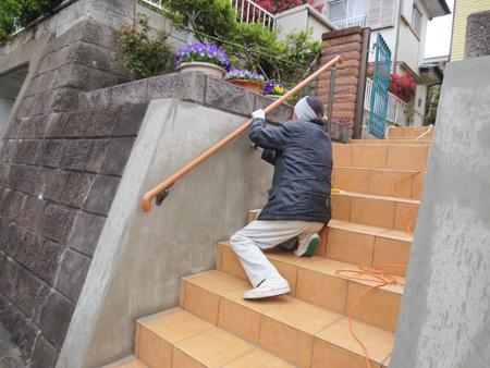 20130510kk-025.JPG
