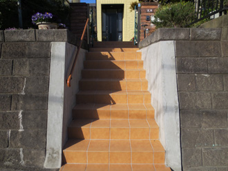 20130510kk-026.JPG