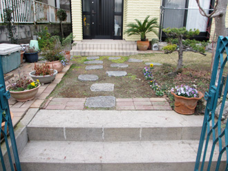 20130510kk-03.JPG