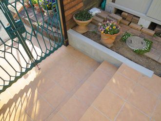 20130510kk-031.JPG