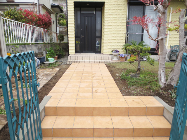 20130510kk-032.JPG