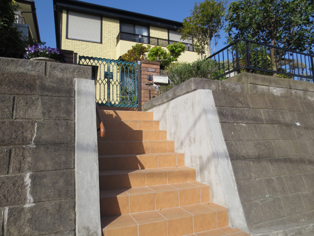 20130510kk-034.JPG