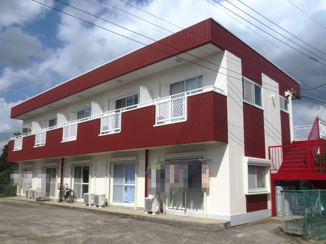 20141014ri_1.jpg