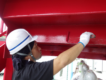 20141014ri_13.jpg