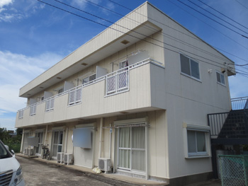 20141014ri_2.jpg