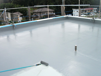20141014ri_20.jpg