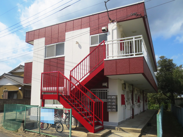 20141014ri_21.jpg