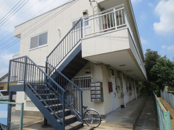 20141014ri_3.jpg