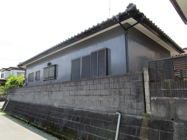 2016.610o_02.jpg