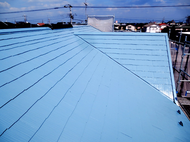 20160811k35-640.jpg