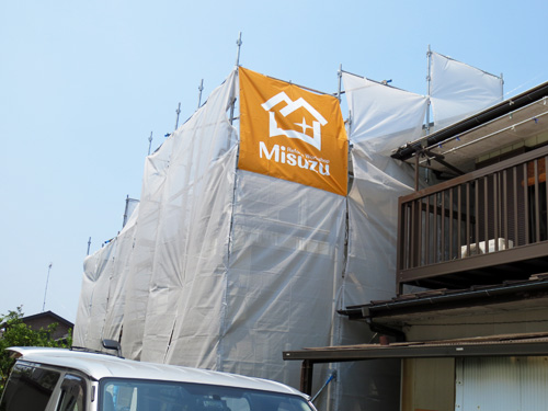20160811k7-500.jpg