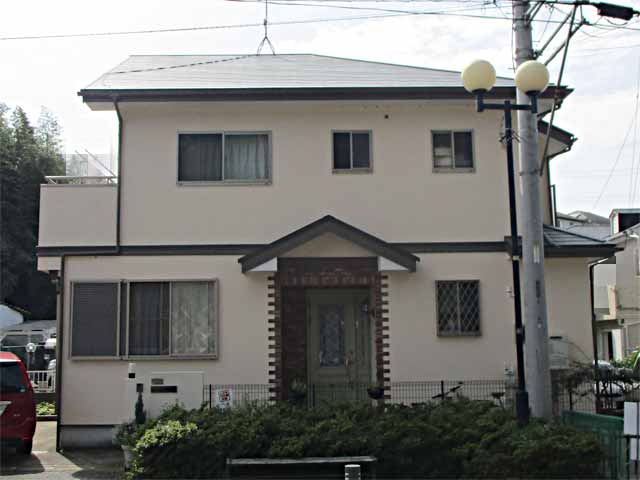 201610-180226m-02.jpg