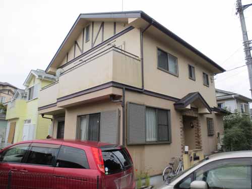 201610-180226m-03.jpg