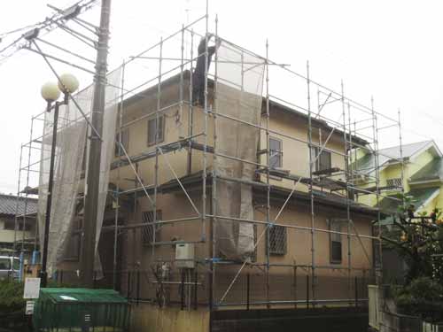 201610-180226m-11.jpg
