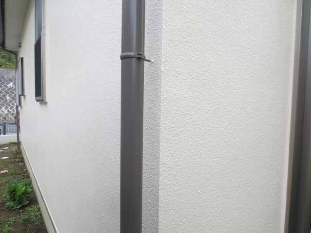 201610-180226m-17.jpg
