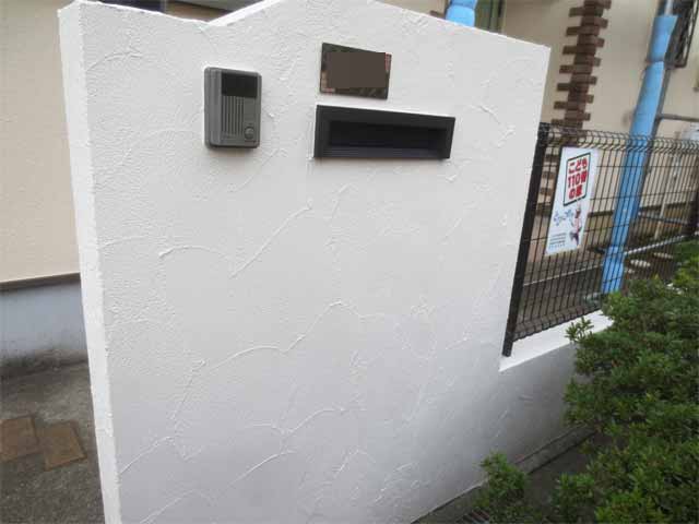201610-180226m-19.jpg