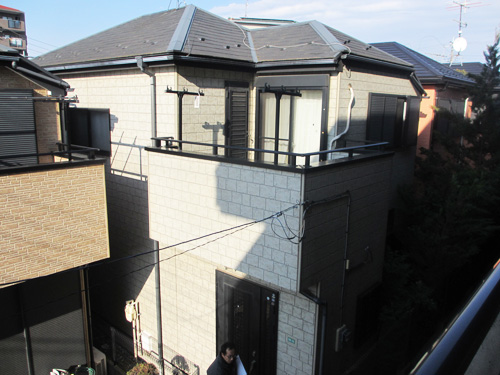 20161127-s2-500.jpg