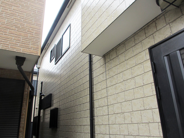 20161127-s36-640.jpg