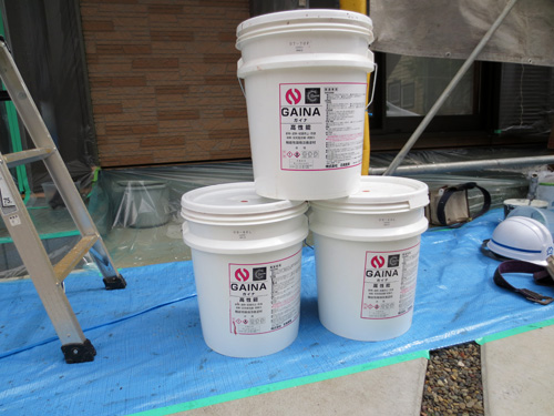20161218-k10-500.jpg