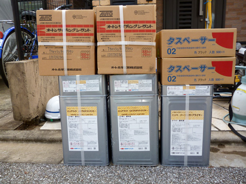 20161218-k15-500.jpg