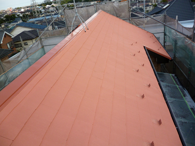 20161218-k33-640.jpg