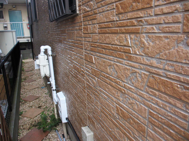 20161218-k36-640.jpg