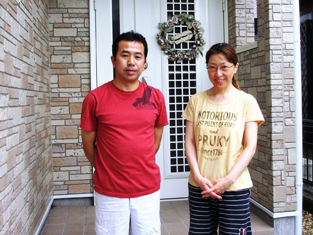 20161226-s3003-640.jpg