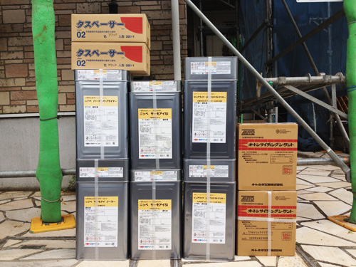 20161226-s8-500.jpg