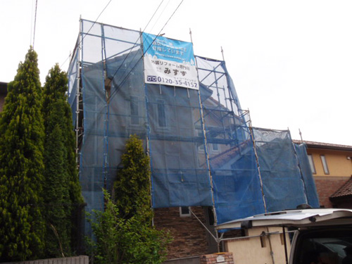 20170207-t足場-500.jpg