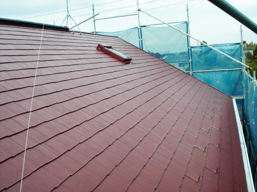 20170209-tamu屋根塗装完成-500.jpg