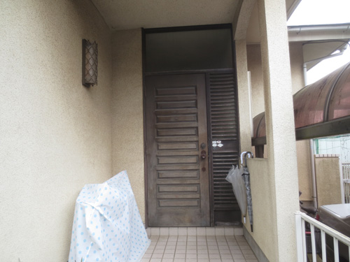 201706pg582-02.jpg