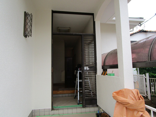 201706pg582-04.jpg