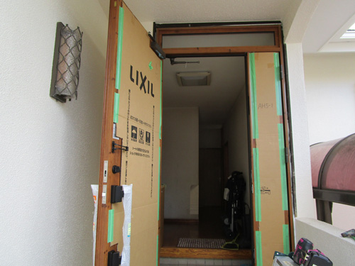 201706pg582-06.jpg