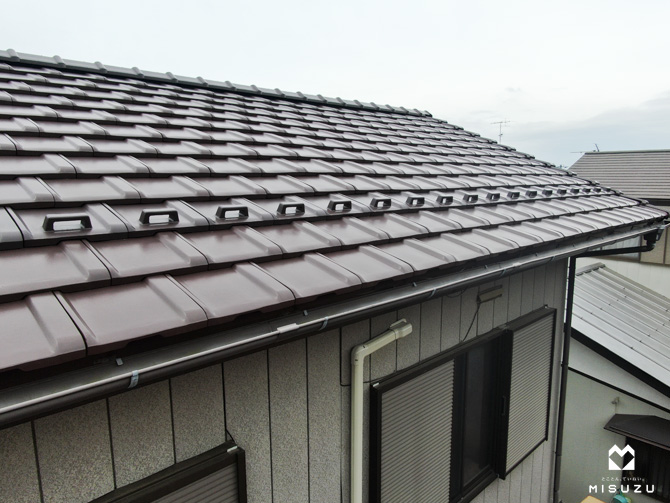 20210523pg747-13.jpg