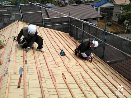20210523pg747-7.jpg